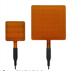 Cảm biến thông lượng nhiệt dòng FHF05SC Hukseflux